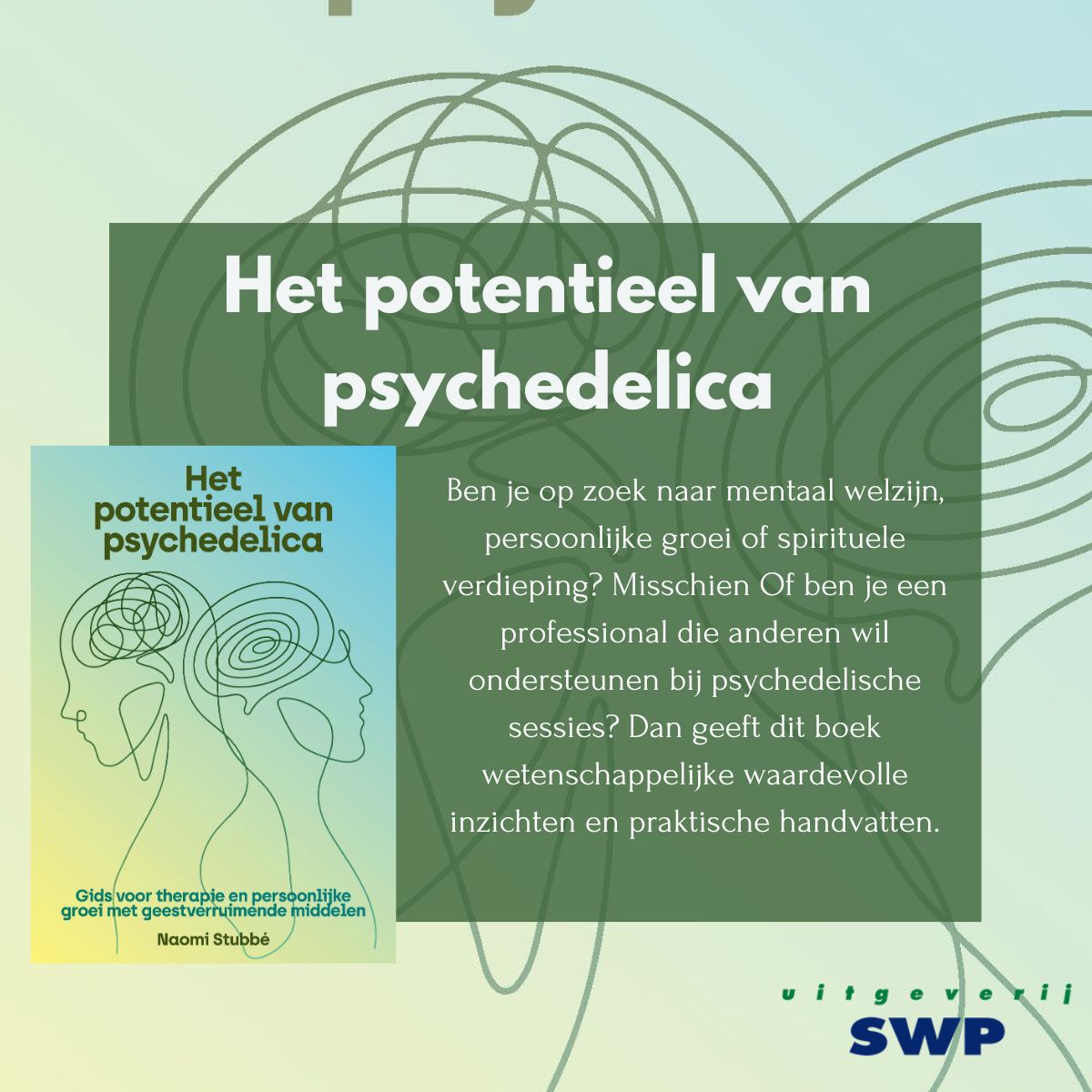 Boek