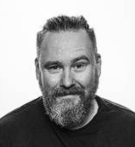 Alex Jäger