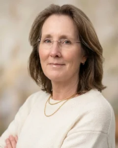 Helen Land