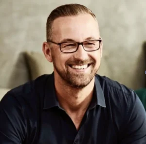 Thomas Hahn